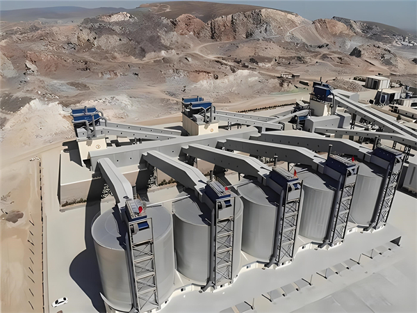 坡头水泥钢板仓